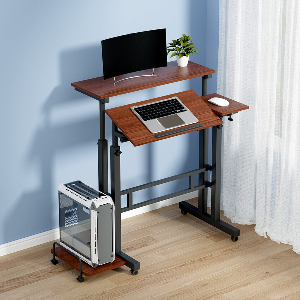 LA-DESK-SD-DW-11958-07.jpg