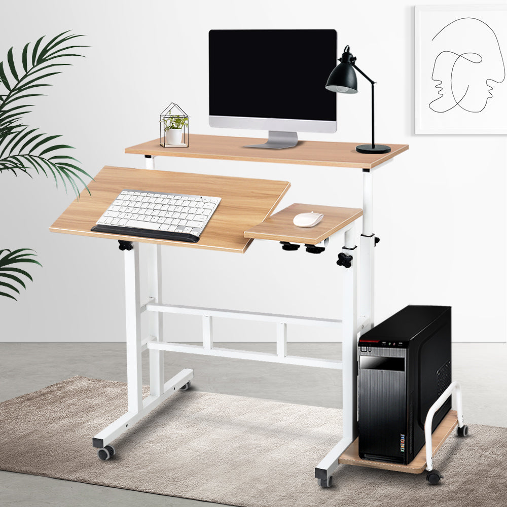 LA-DESK-SD-LW-11957-06.jpg