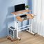 LA-DESK-SD-LW-11957-07.jpg