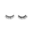 LA - Faux Mink Lashes *Clear or Black Lash Bond Liner SOLD SEPARATELY*