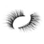 LA - Faux Mink Lashes *Clear or Black Lash Bond Liner SOLD SEPARATELY*