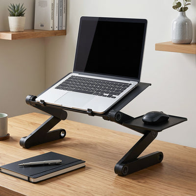 LA-STAND-FOLD-BK-00.jpg