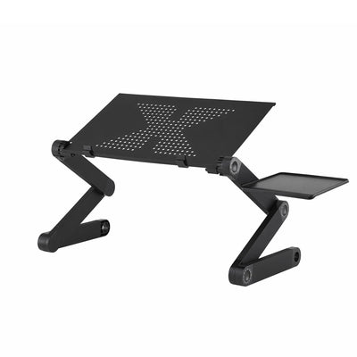LA-STAND-FOLD-BK-01.jpg