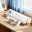 LAMI-OL281-A4-WH-202602131944-00.jpg
