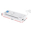 LAMI-OL281-A4-WH-202602131944-01.jpg
