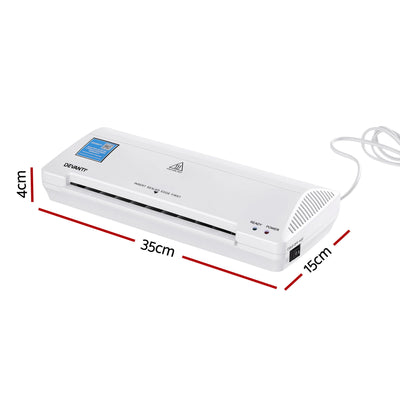 LAMI-OL281-A4-WH-202602131944-01.jpg