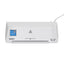 LAMI-OL281-A4-WH-202602131944-02.jpg