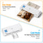 LAMI-OL281-A4-WH-202602131944-04.jpg