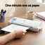 LAMI-OL281-A4-WH-202602131944-05.jpg