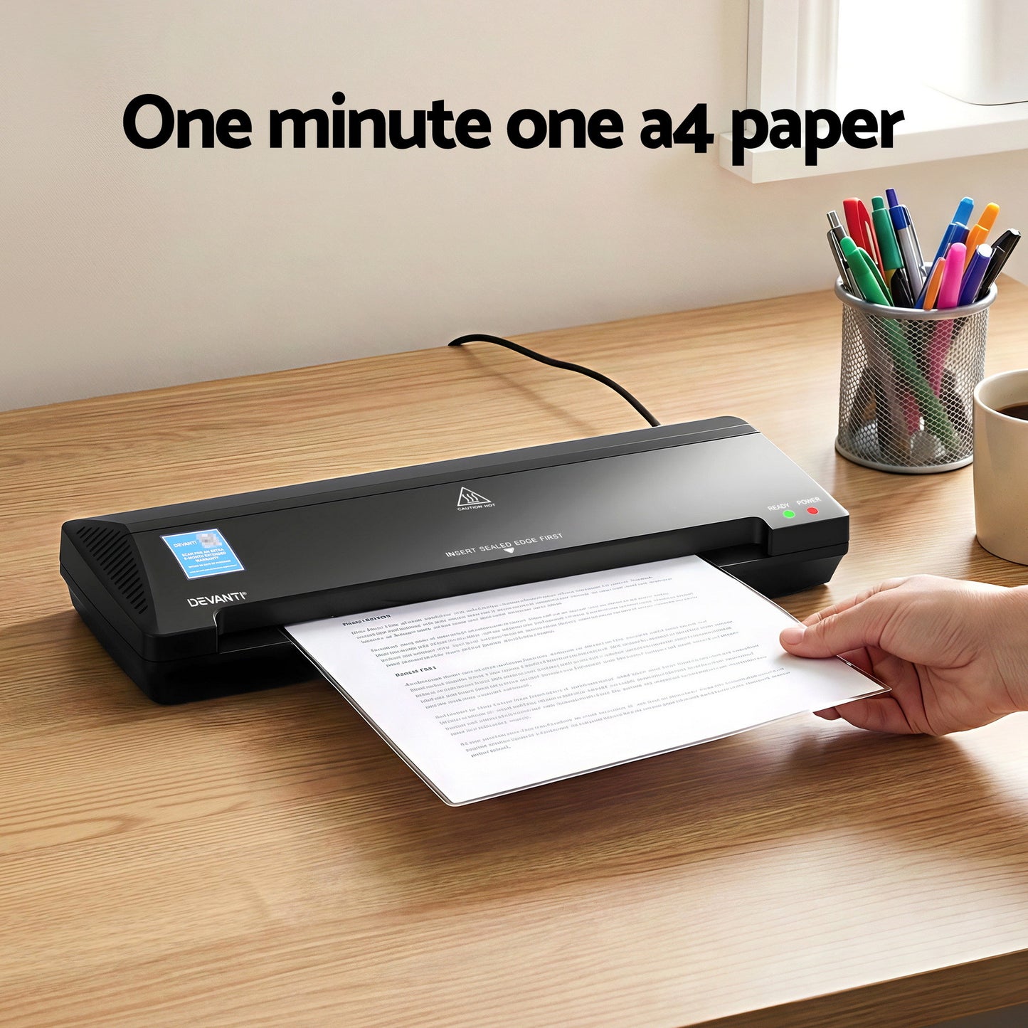 LAMI-OL381-A3-BK-202602131944-05.jpg