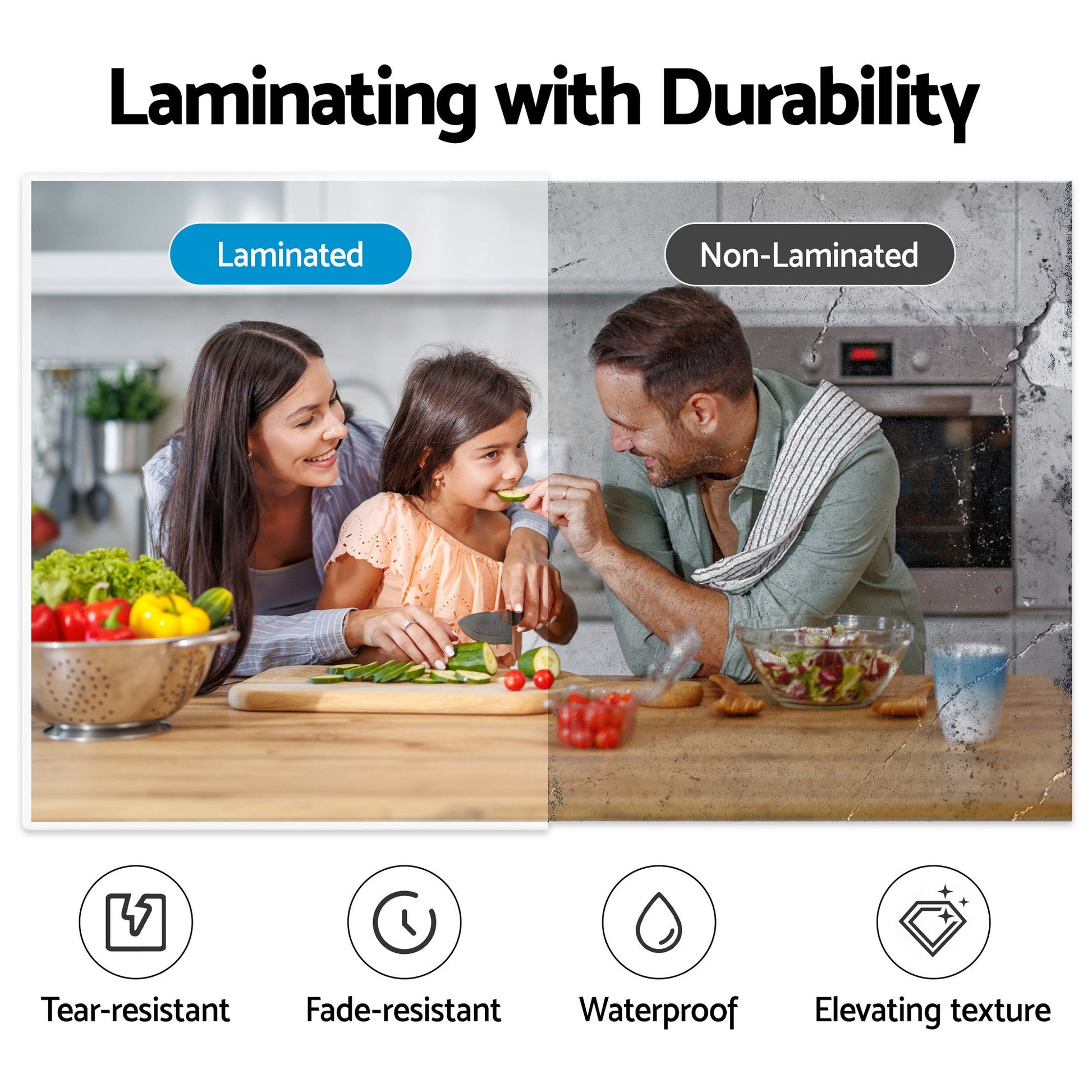 LAMI-OL381-A3-BK-202602131944-08.jpg