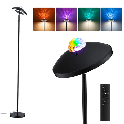 LAMP-FLOOR-2IN1-BK-202604081554-00.jpg