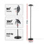 LAMP-FLOOR-2IN1-BK-202604081554-01.jpg