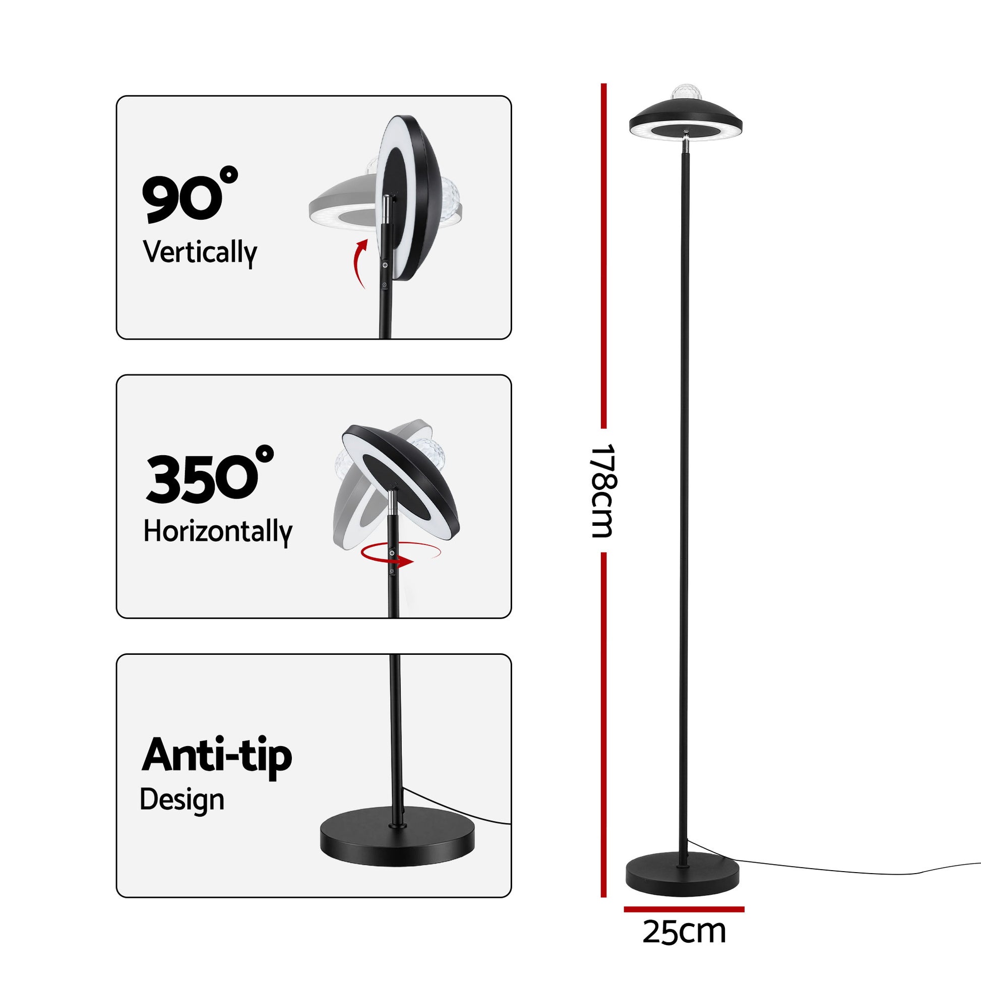 LAMP-FLOOR-2IN1-BK-202604081554-01.jpg