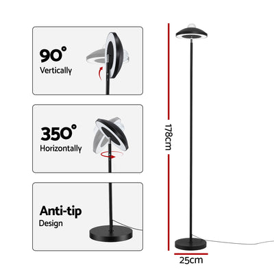 LAMP-FLOOR-2IN1-BK-202604081554-01.jpg