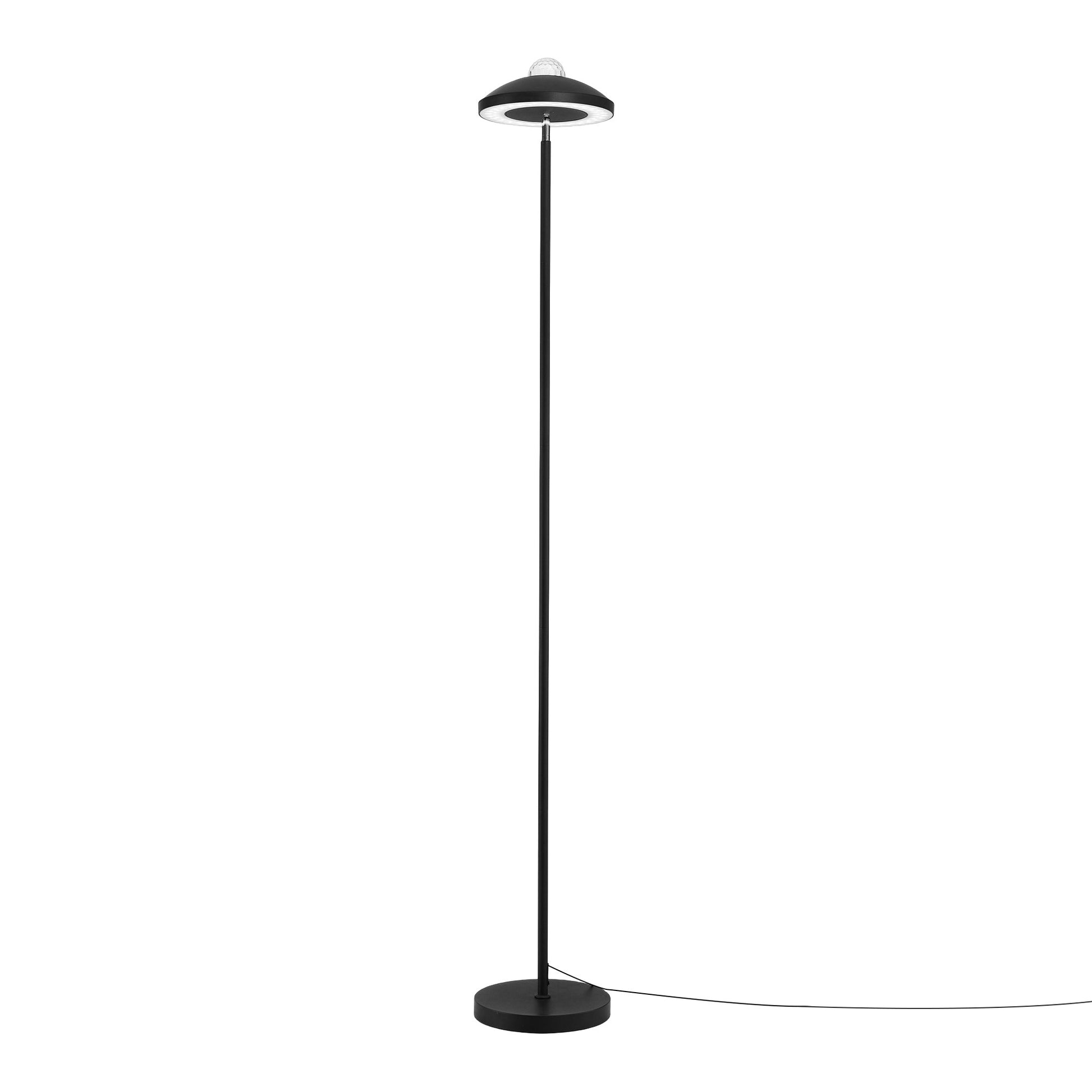 LAMP-FLOOR-2IN1-BK-202604081554-02.jpg