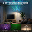 LAMP-FLOOR-2IN1-BK-202604081554-03.jpg