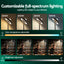 LAMP-FLOOR-2IN1-BK-202604081554-05.jpg
