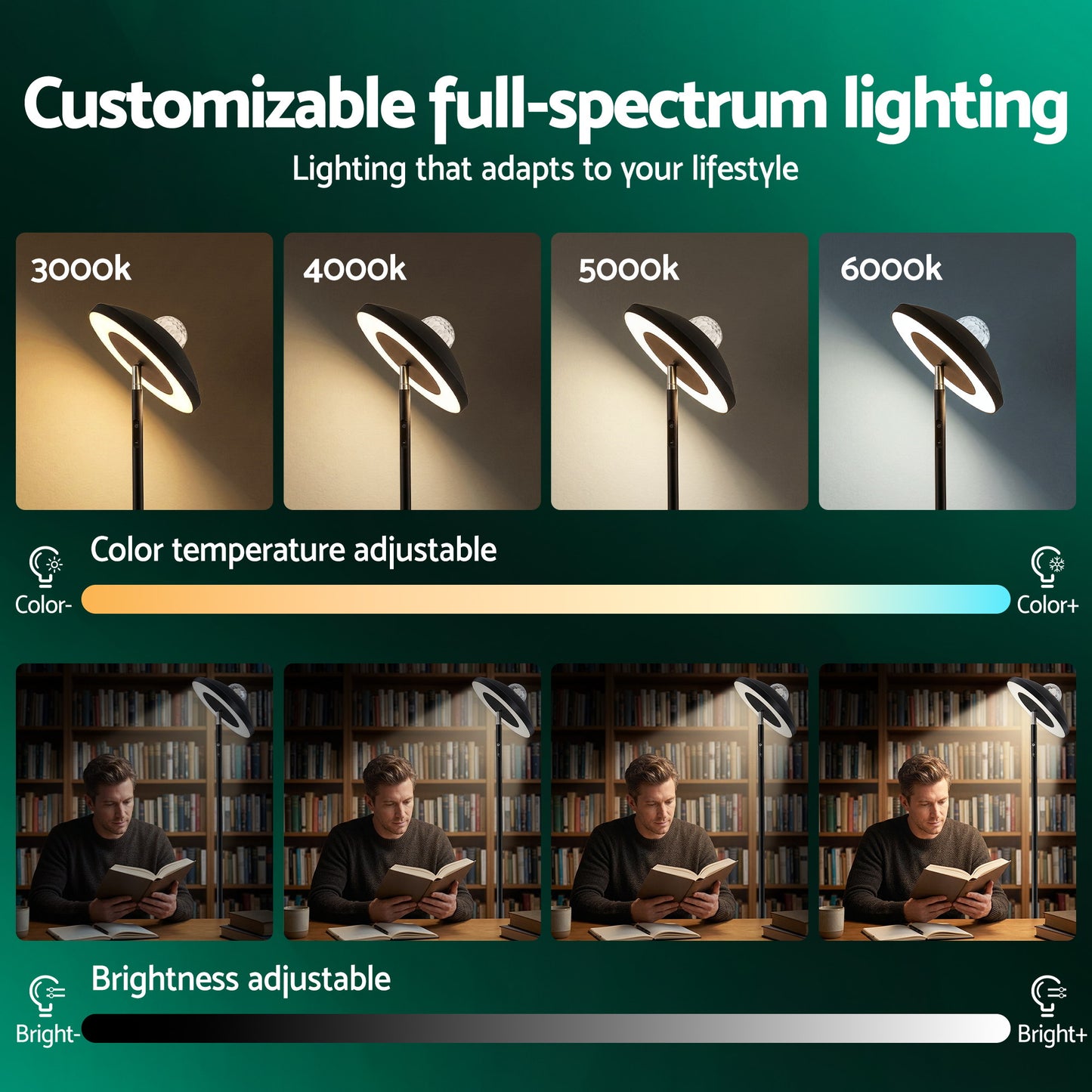 LAMP-FLOOR-2IN1-BK-202604081554-05.jpg