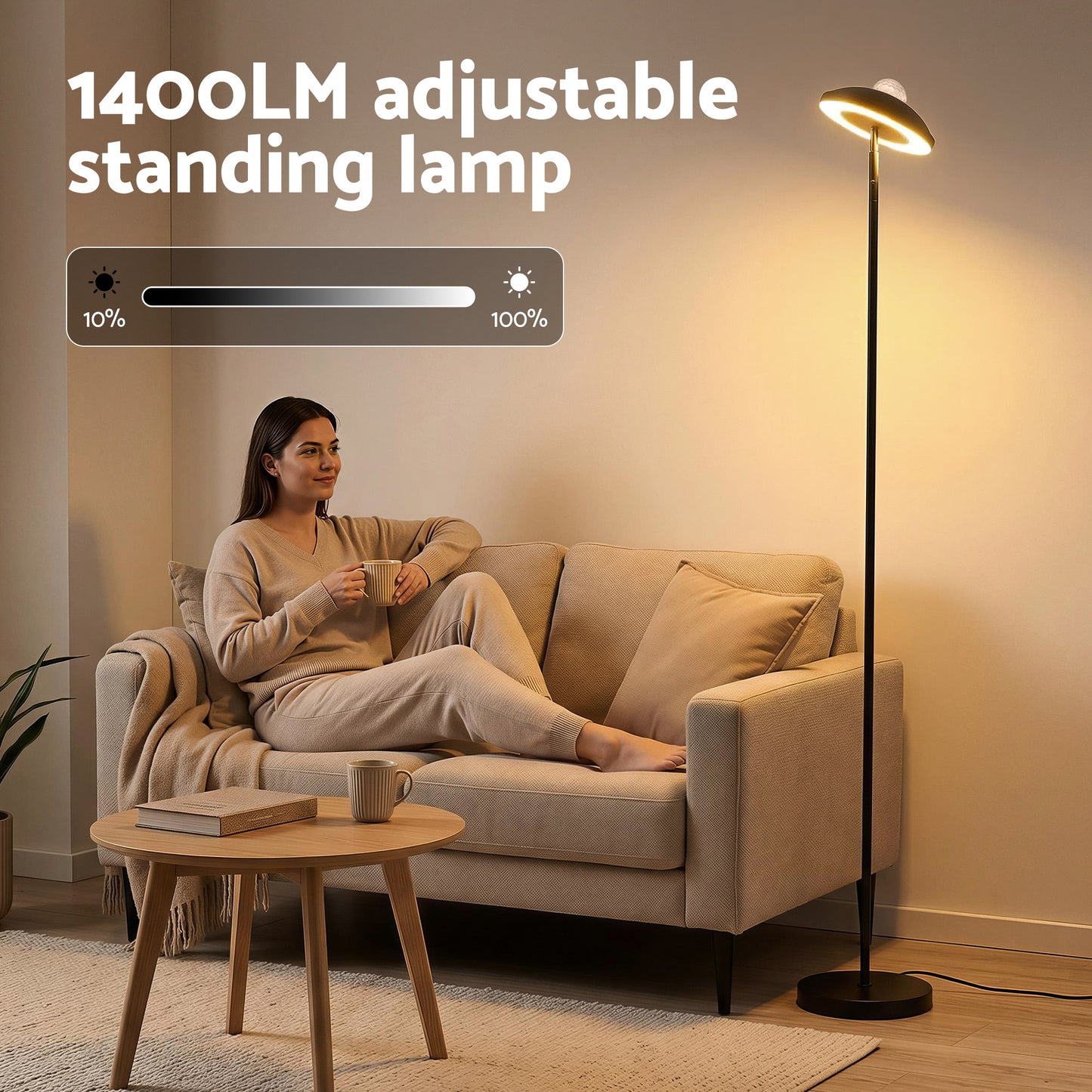 LAMP-FLOOR-2IN1-BK-202604081554-07.jpg