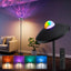LAMP-FLOOR-2IN1-BK-202604081554-10.jpg