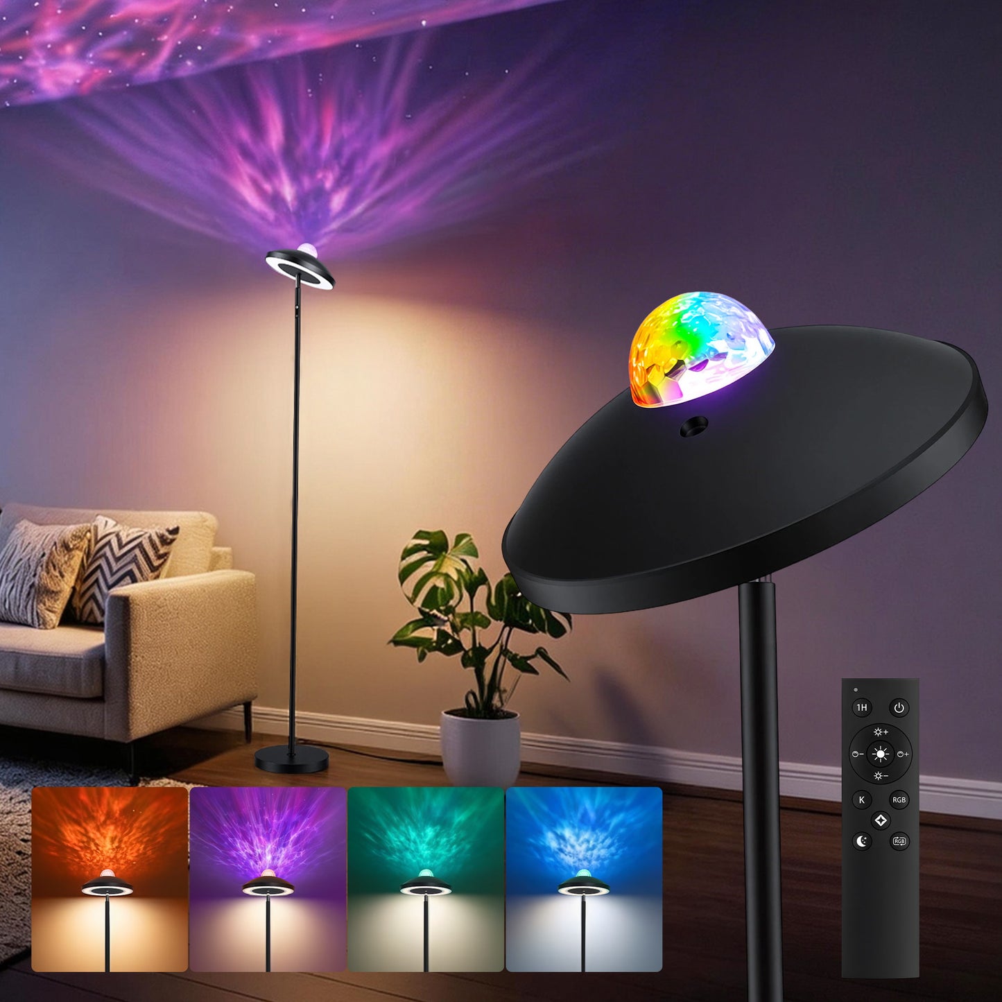 LAMP-FLOOR-2IN1-BK-202604081554-10.jpg
