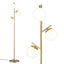 LAMP-FLOOR-3-GL-GD-202509251544-00.jpg