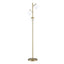 LAMP-FLOOR-3-GL-GD-202509251544-02.jpg