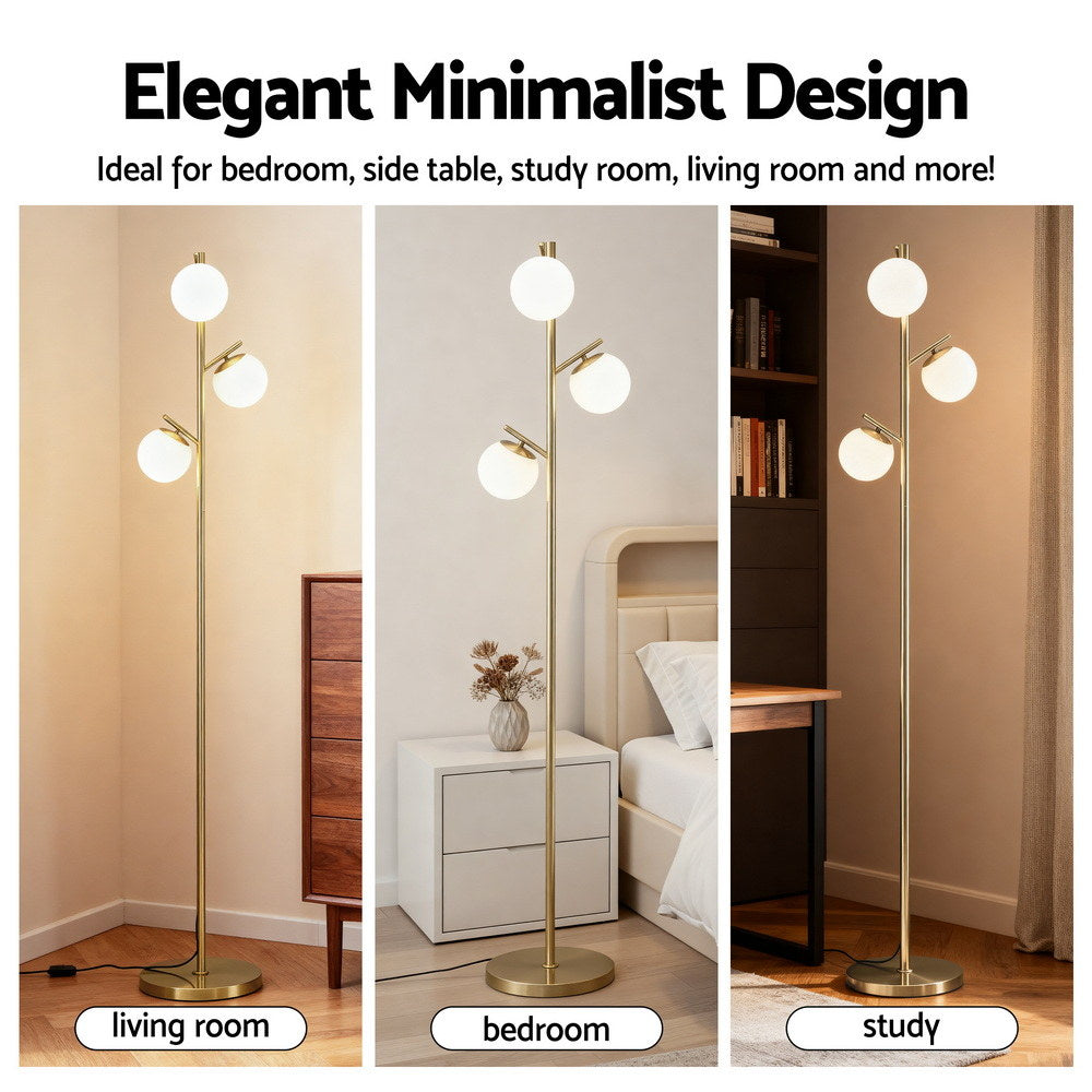 LAMP-FLOOR-3-GL-GD-202509251544-04.jpg