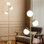 LAMP-FLOOR-3-GL-GD-202509251544-06.jpg