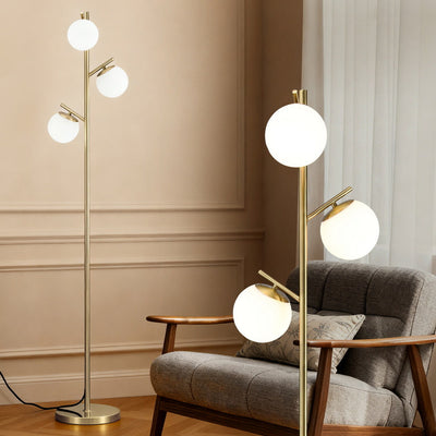 LAMP-FLOOR-3-GL-GD-202509251544-06.jpg