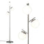 LAMP-FLOOR-3-GL-SL-202509251544-00.jpg