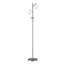 LAMP-FLOOR-3-GL-SL-202509251544-02.jpg