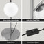 LAMP-FLOOR-3-GL-SL-202509251544-05.jpg