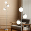 LAMP-FLOOR-3-GL-SL-202509251544-06.jpg