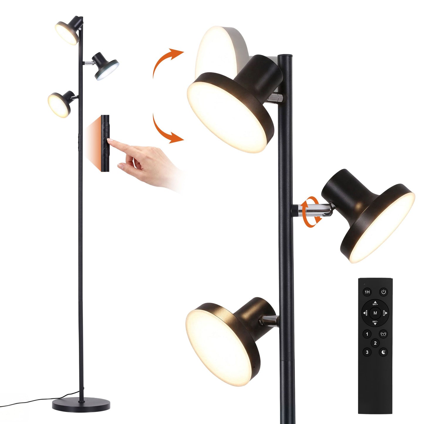 LAMP-FLOOR-3H-LED-00.jpg