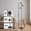 LAMP-FLOOR-3H-LED-01.jpg