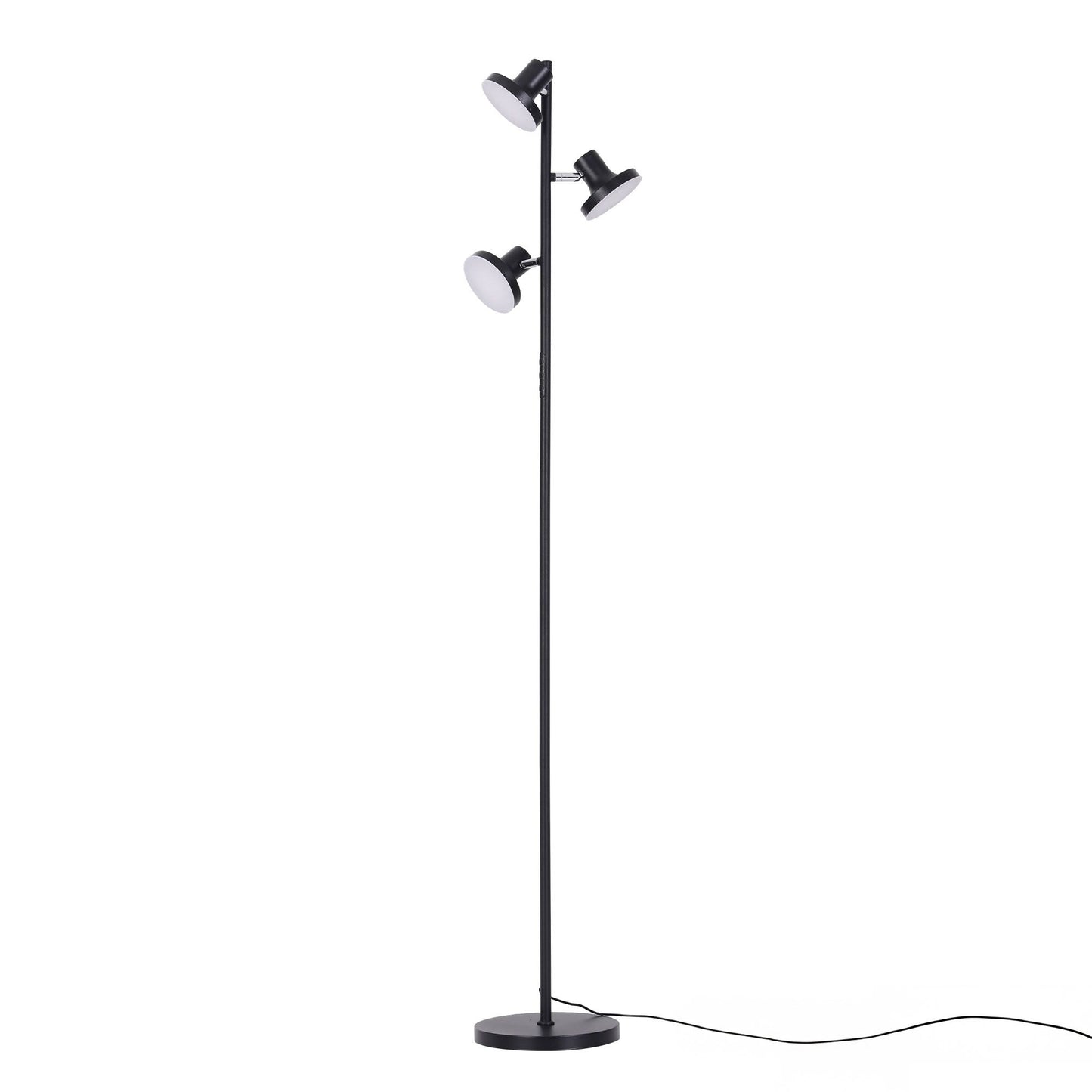LAMP-FLOOR-3H-LED-02.jpg