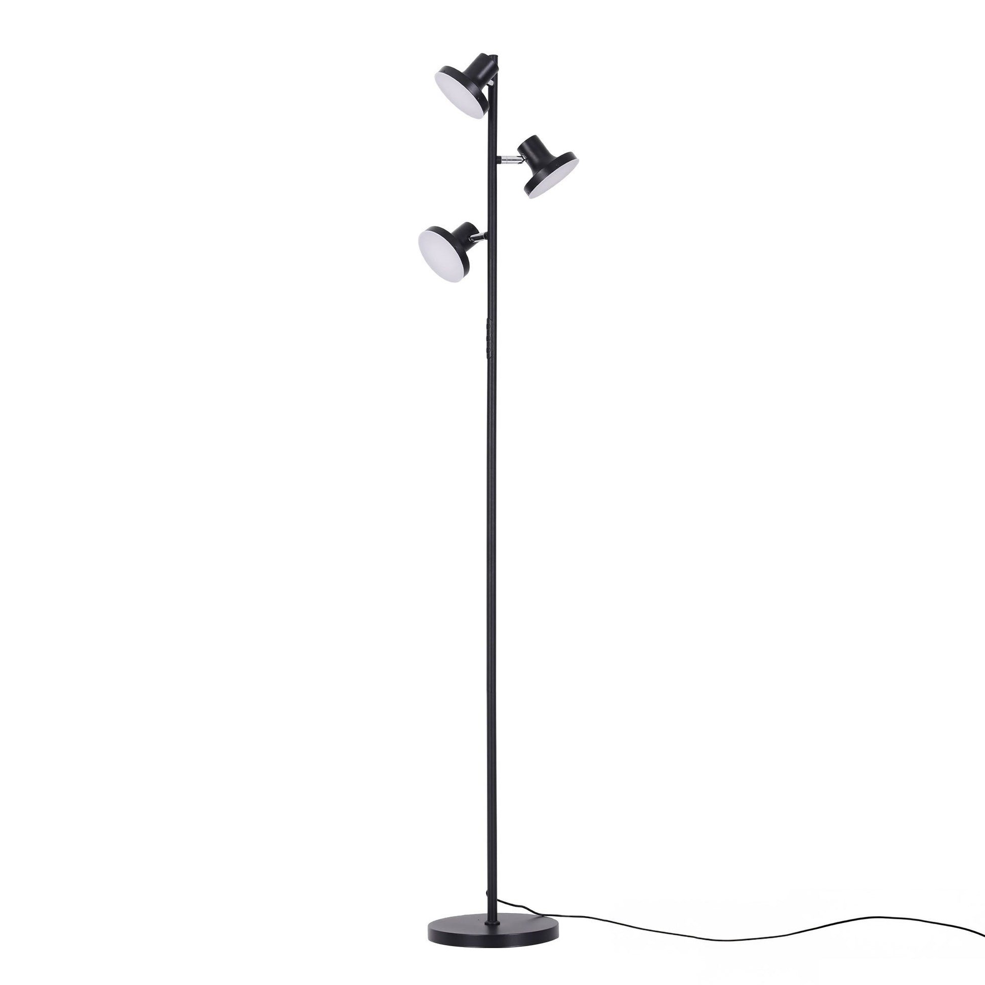 LAMP-FLOOR-3H-LED-02.jpg