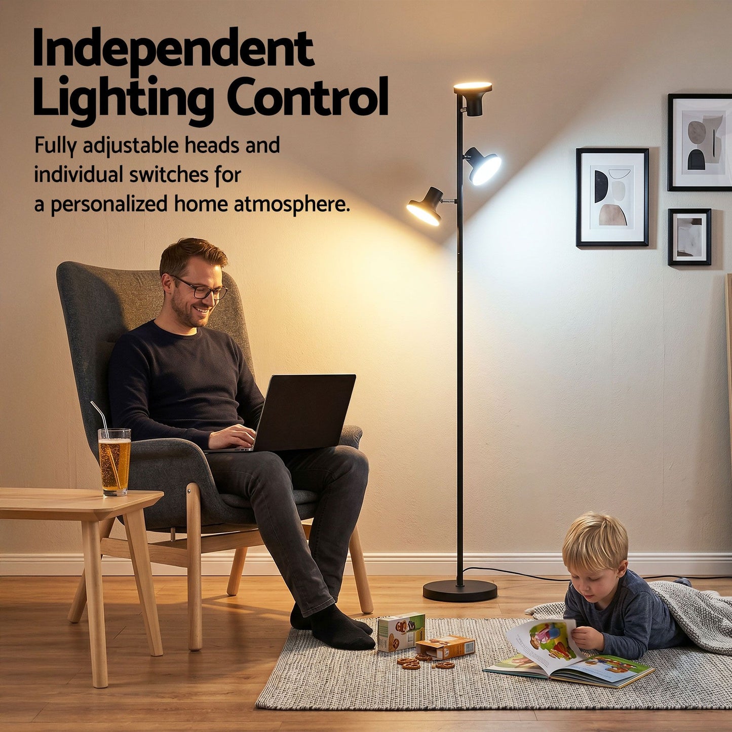 LAMP-FLOOR-3H-LED-03.jpg
