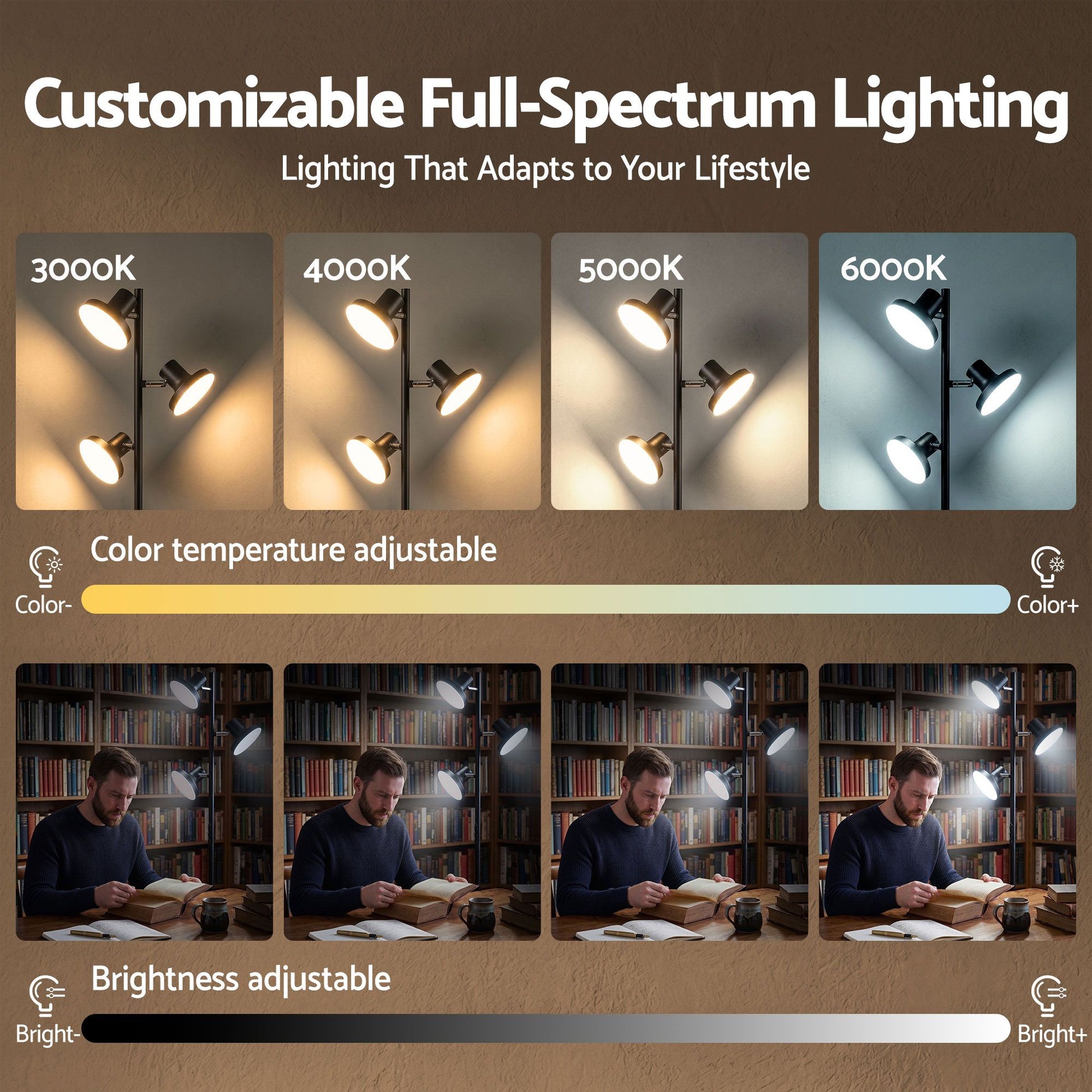 LAMP-FLOOR-3H-LED-05.jpg