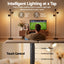 LAMP-FLOOR-3H-LED-06.jpg