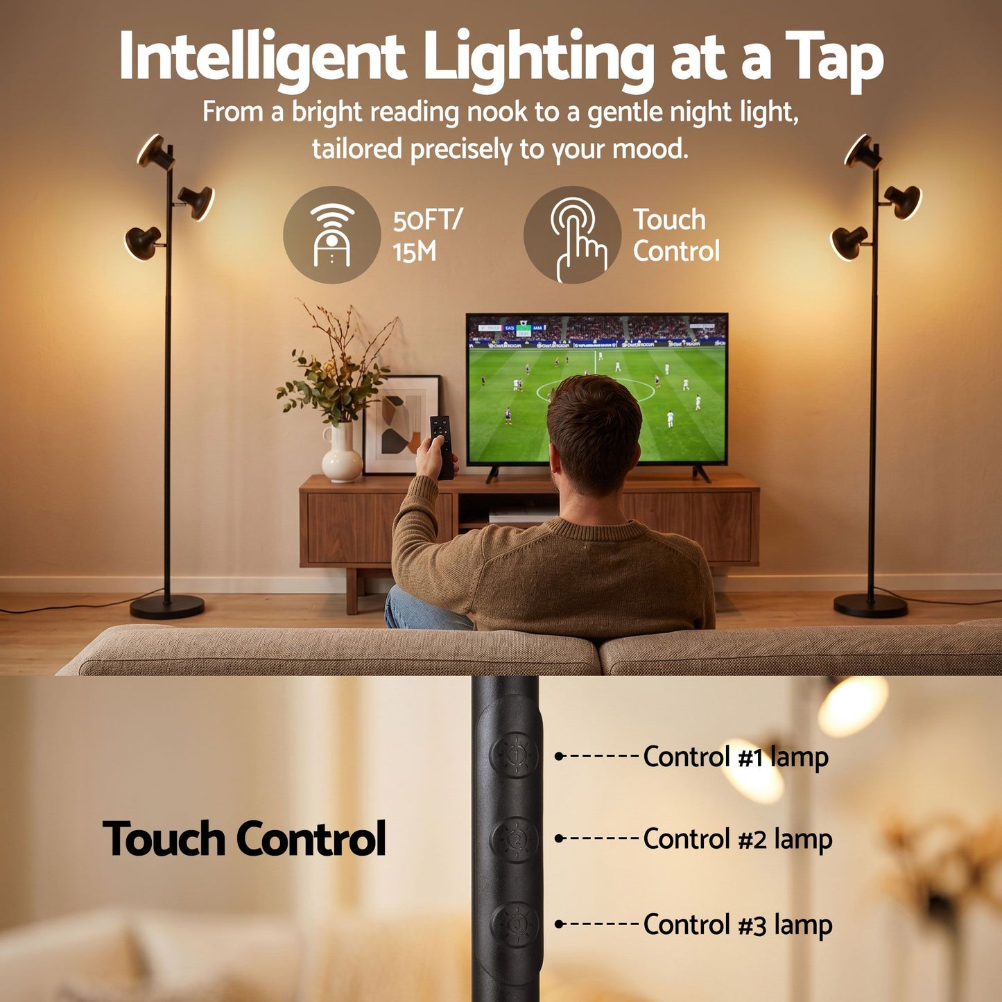 LAMP-FLOOR-3H-LED-06.jpg