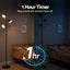 LAMP-FLOOR-3H-LED-07.jpg
