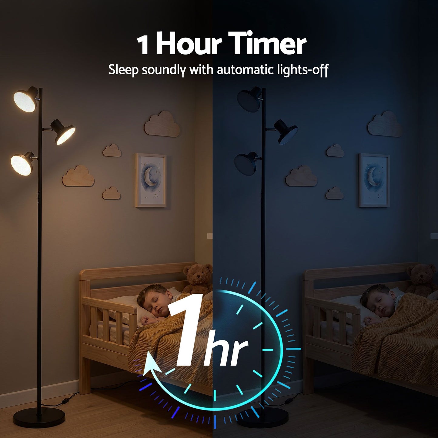 LAMP-FLOOR-3H-LED-07.jpg