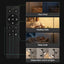 LAMP-FLOOR-3H-LED-08.jpg
