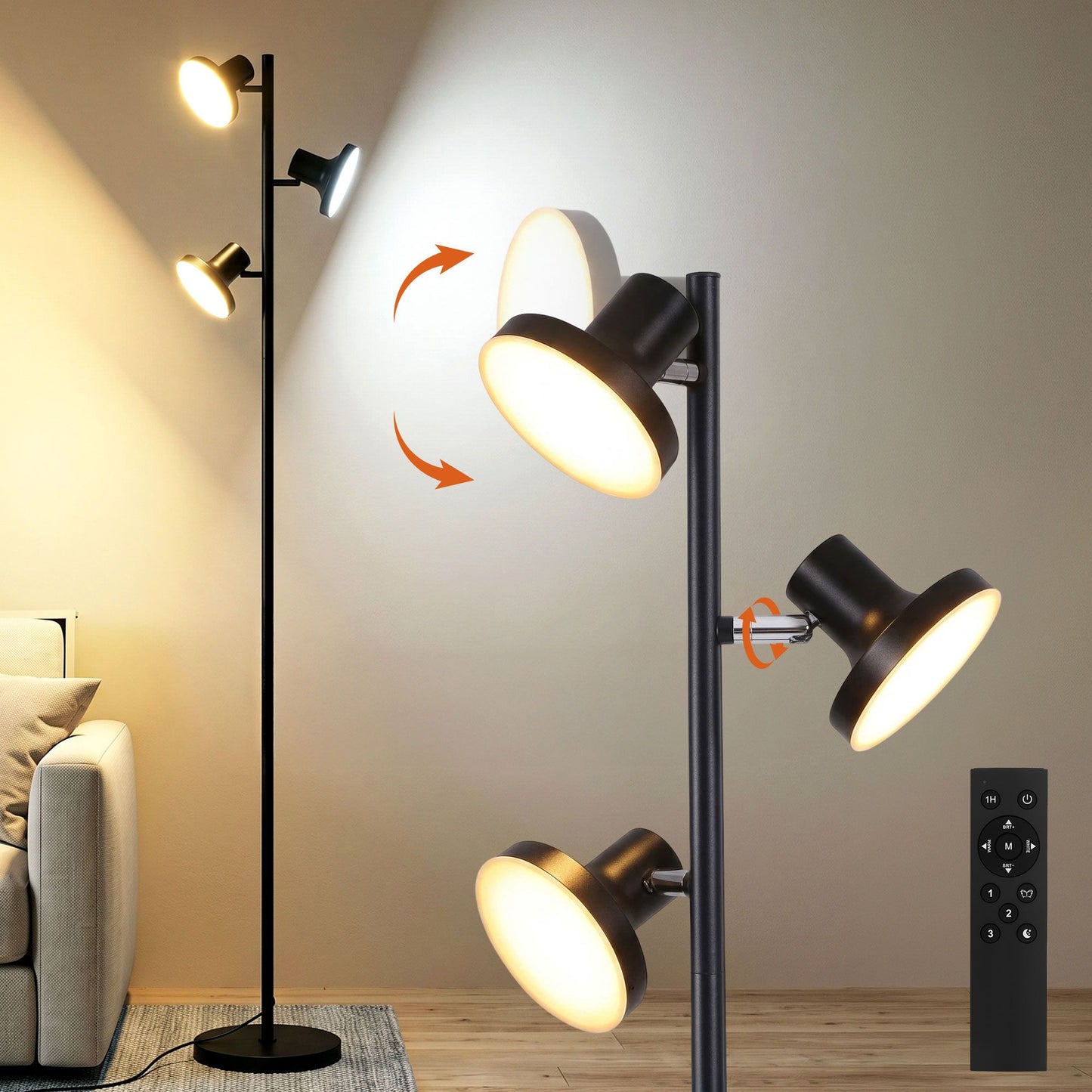 LAMP-FLOOR-3H-LED-09.jpg
