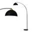 LAMP-FLOOR-ARC-BK-202509251544-00.jpg