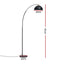 LAMP-FLOOR-ARC-BK-202509251544-01.jpg