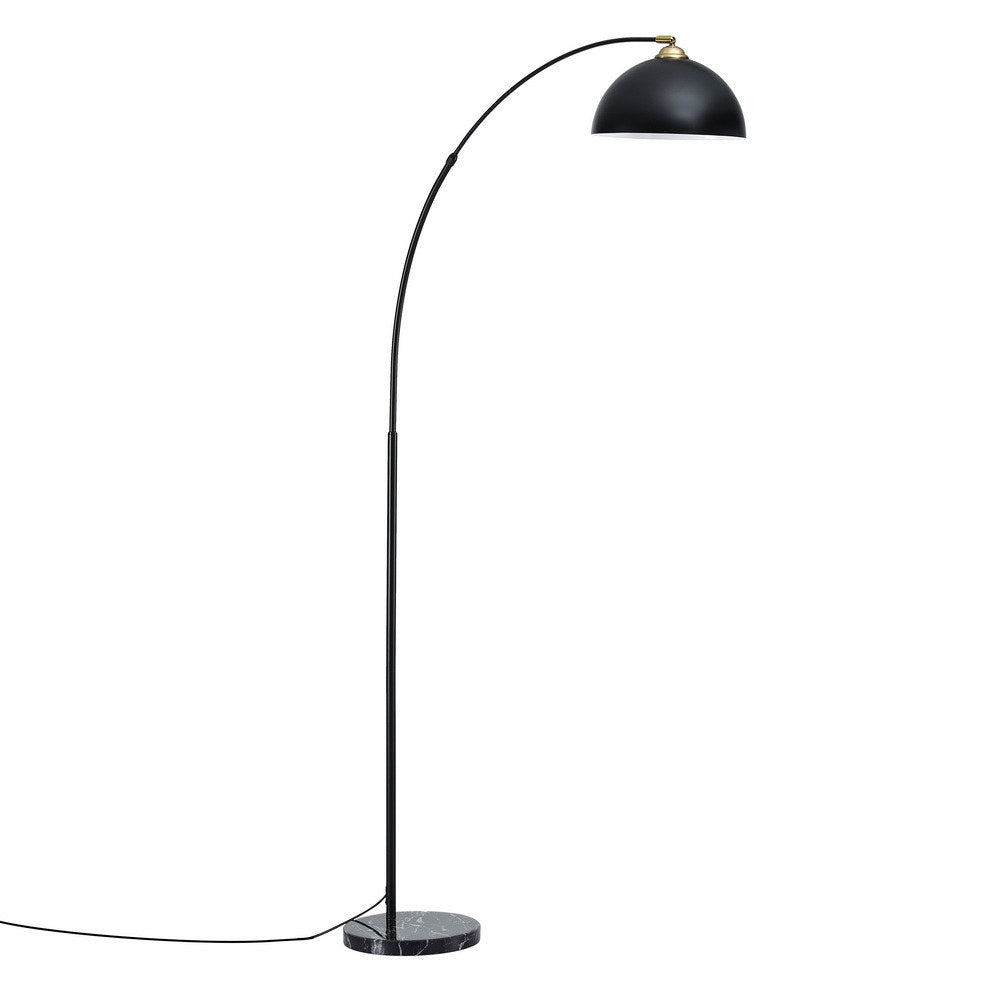 LAMP-FLOOR-ARC-BK-202509251544-02.jpg